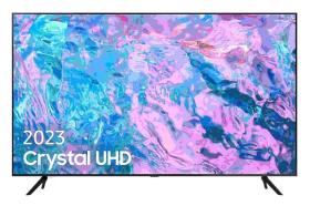 Tu85cu7105kxxc 01