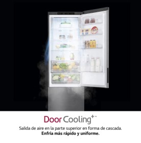 Combi Neveras, frigoríficos de segunda mano baratos en Cáceres