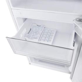 Fricom lg gbp62swngn 203x60 nf blanco d (2)