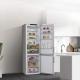 Fricom lg gbp62swngn 203x60 nf blanco d (3)