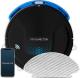 Rowenta RR8265WH - Robot Aspirador X-PLORER SERIE 45 Friega y App