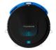Rowenta RR8265WH - Robot Aspirador X-PLORER SERIE 45 Friega y App