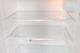 Exquisit kgc145 50 e 040f silber 5