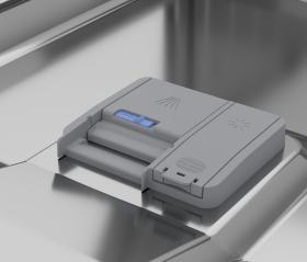 Gnvp4630c 03