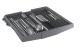 Gnvp4630c 06