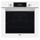 Edesa EOE-7040 WHA - Horno Multifunción 80L Clase A Blanco