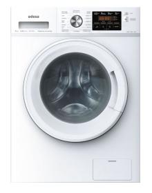 Ewf 8401 wh