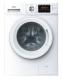 Ewf 8401 wh