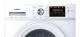 Ewf 8401 wh 2