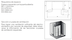 34005268 hcr3818ewmm instalacion