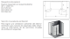 34005268 hcr3818ewmm instalacion