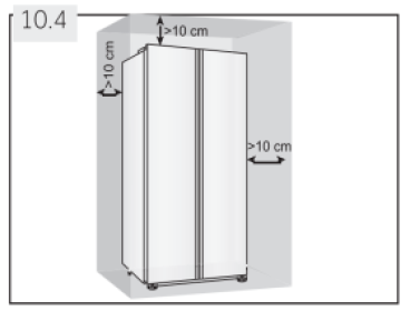 Hsr5918dimp planos01