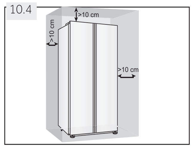 Hsr5918dimp planos01