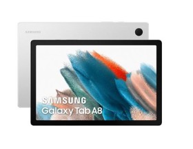 Samsung galaxy tab a8 1