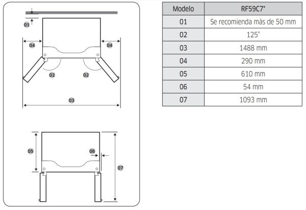 Rf59c700eb1 02