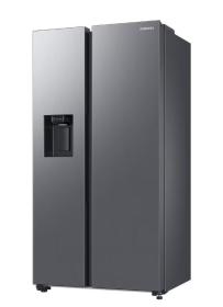 Rs68cg885ds9ef 1