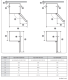 Rb38c7b6ab1 ef instalacion 1