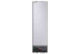 Samsung RB34C7B5D39/EF - Frigorífico combi Bespoke Beige 185 x 59.5 x 65.8 cm