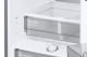 Samsung RB34C7B5D39/EF - Frigorífico combi Bespoke Beige 185 x 59.5 x 65.8 cm