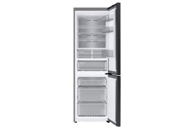 Samsung RB34C7B5D39/EF - g