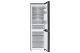 Samsung RB34C7B5D39/EF - g