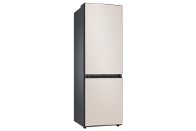 Samsung RB34C7B5D39/EF - g