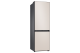 Samsung RB34C7B5D39/EF - g
