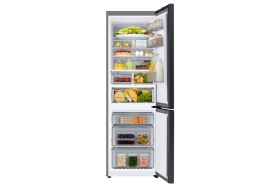Samsung RB34C7B5D39/EF - Frigorífico combi Bespoke Beige 185 x