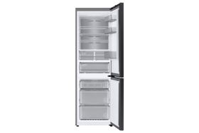 Samsung RB34C7B5D3K/EF