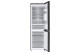 Samsung RB34C7B5D3K/EF