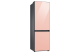 Samsung RB34C7B5D3K/EF
