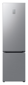 Samsung 465892869 es rb7300 wifi all around cooling 467947 rb38c776ds9 ef 552020759 download 