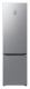 Samsung 465892869 es rb7300 wifi all around cooling 467947 rb38c776ds9 ef 552020759 download 