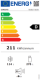 Energylabel rb38c776ds9 ef
