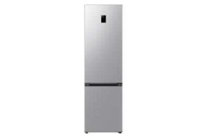 Rb38c672csa ef 001 front silver