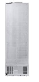 Rb34c600cww atras