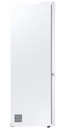Rb34c600cww lateral2