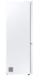 Rb34c600cww lateral2