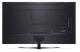 LG 86QNED916QE - Televisor 86" QNED MiniLED 4K Dolby Vision y Atmos