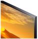 LG 86QNED916QE - Televisor 86" QNED MiniLED 4K Dolby Vision y Atmos
