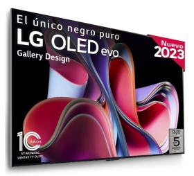 Oled65g36la 01