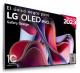 Oled65g36la 01