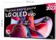Oled65g36la 02