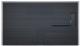 Oled65g36la 04