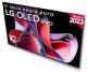 Oled65g36la 05