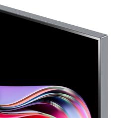 Oled65g36la 06