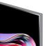 Oled65g36la 06