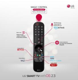 Oled65g36la 07