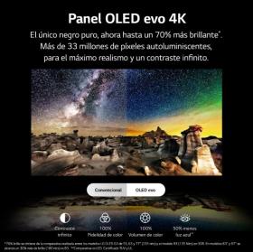 Oled65g36la 08