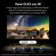 Oled65g36la 08